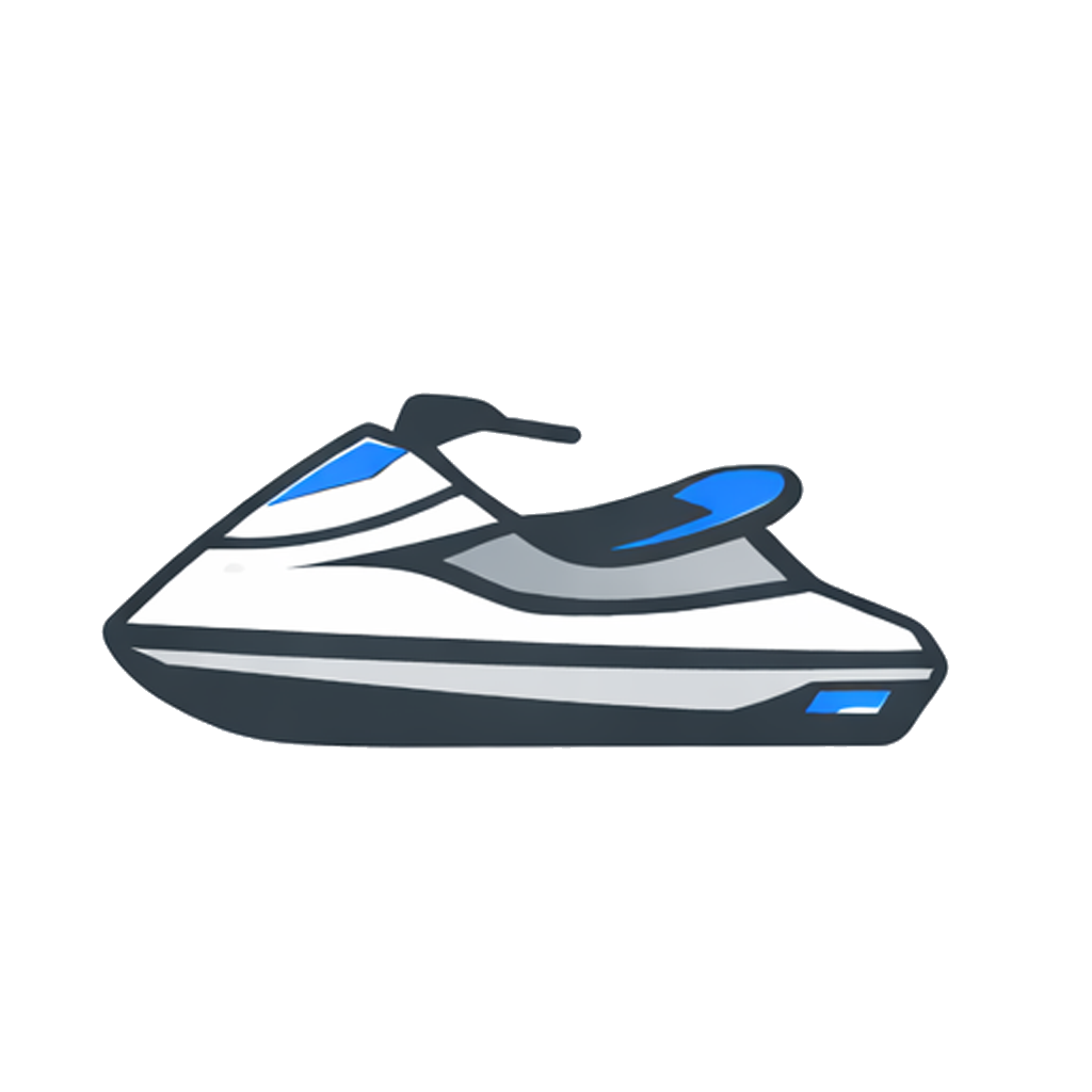 Leisure services icon