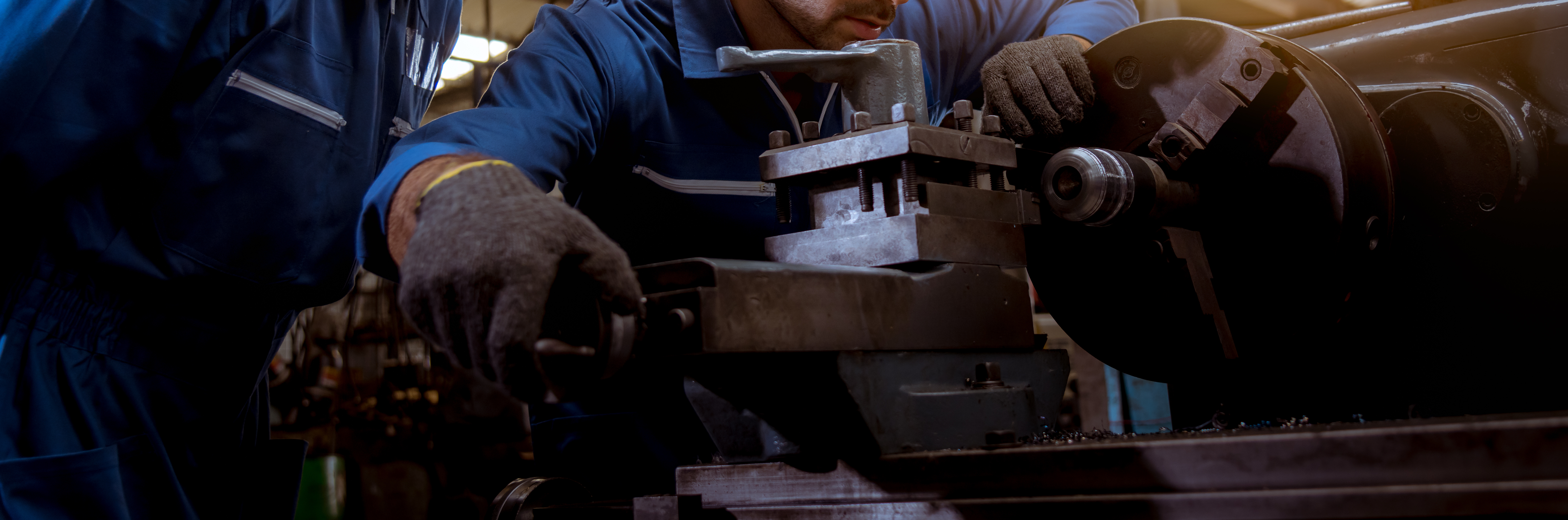 Careers Banner