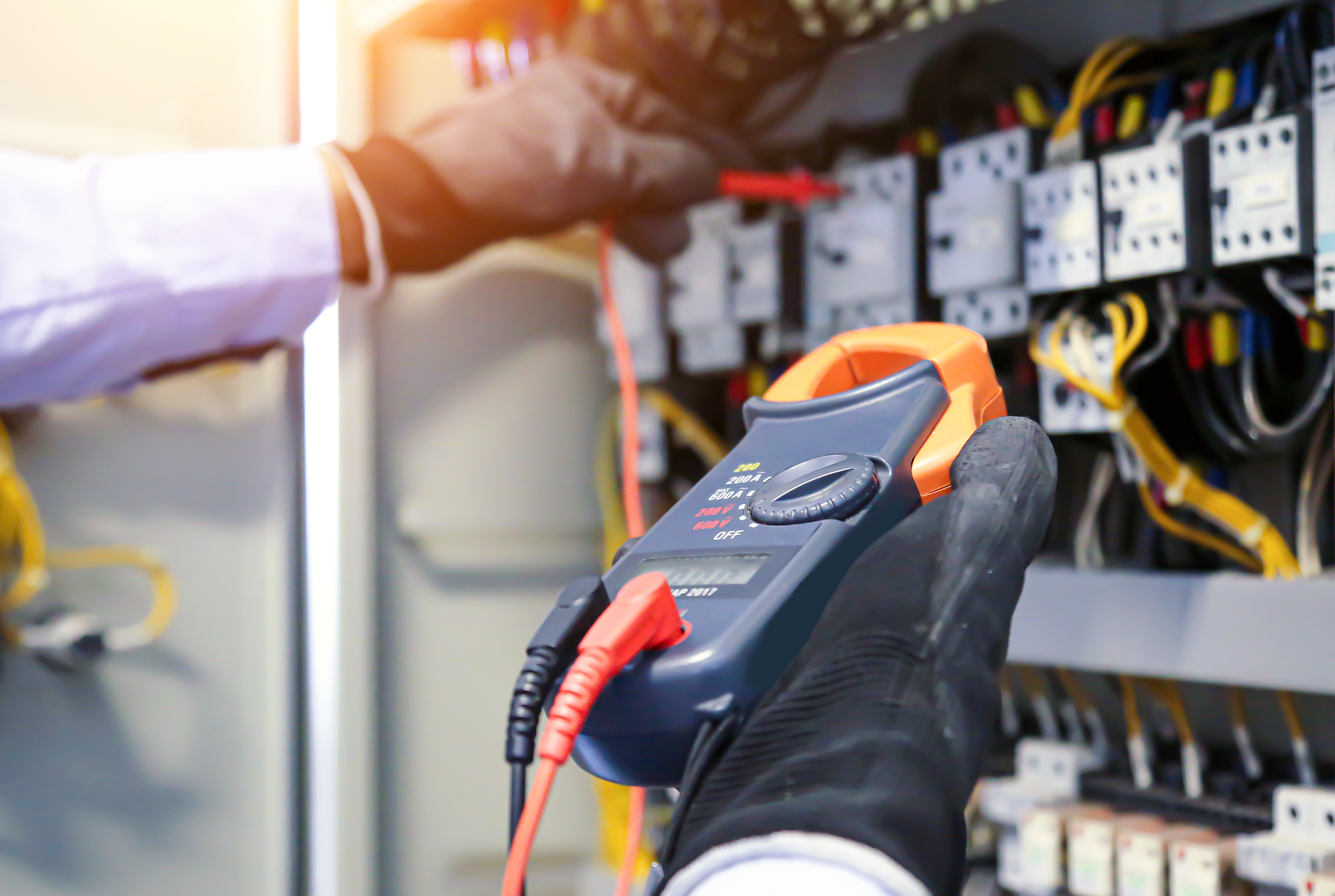 Electrical Systems