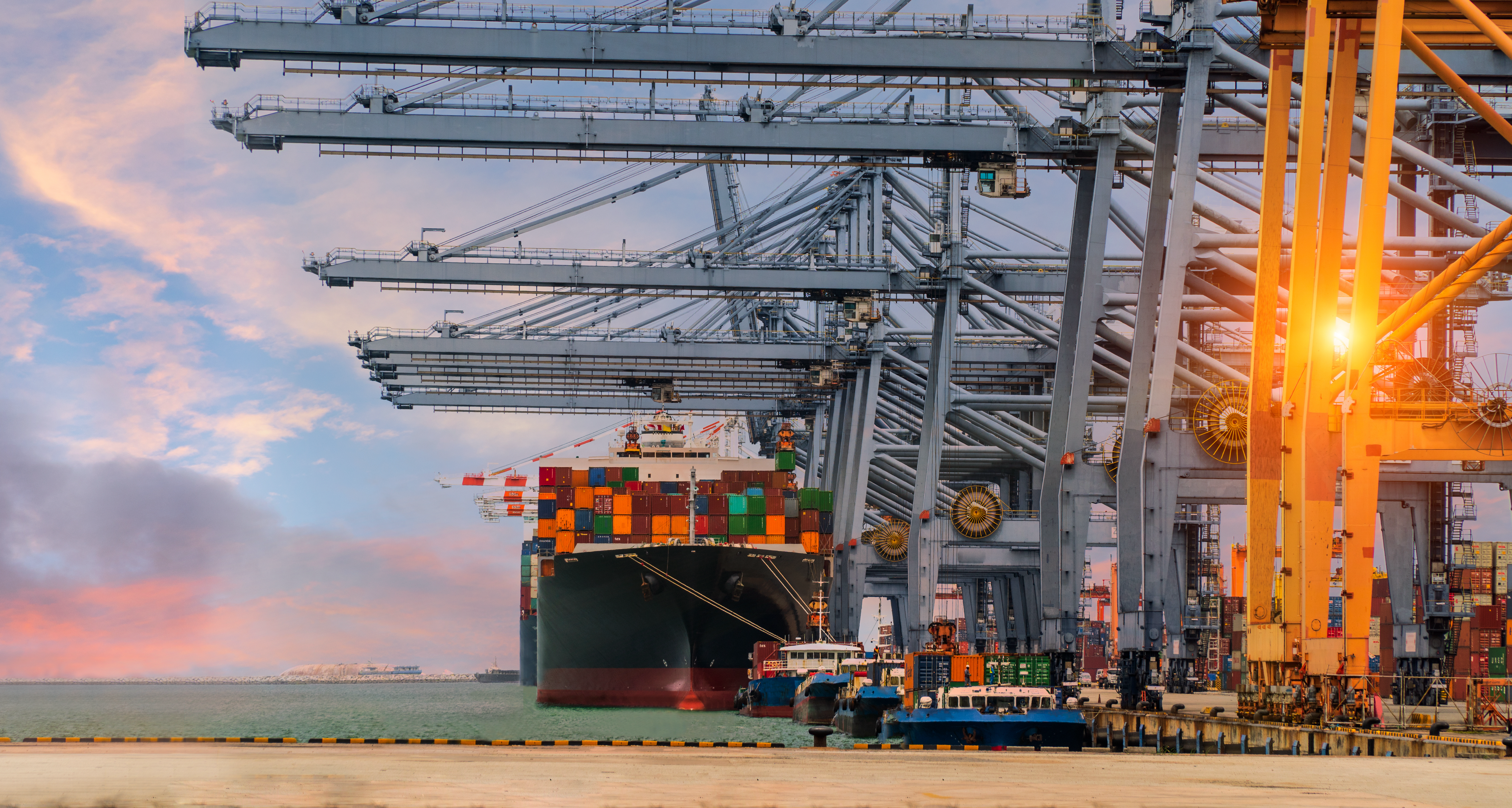 Commercial Contracts